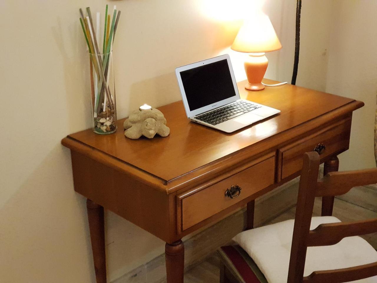 B&B Sicily Luxury Катания Экстерьер фото