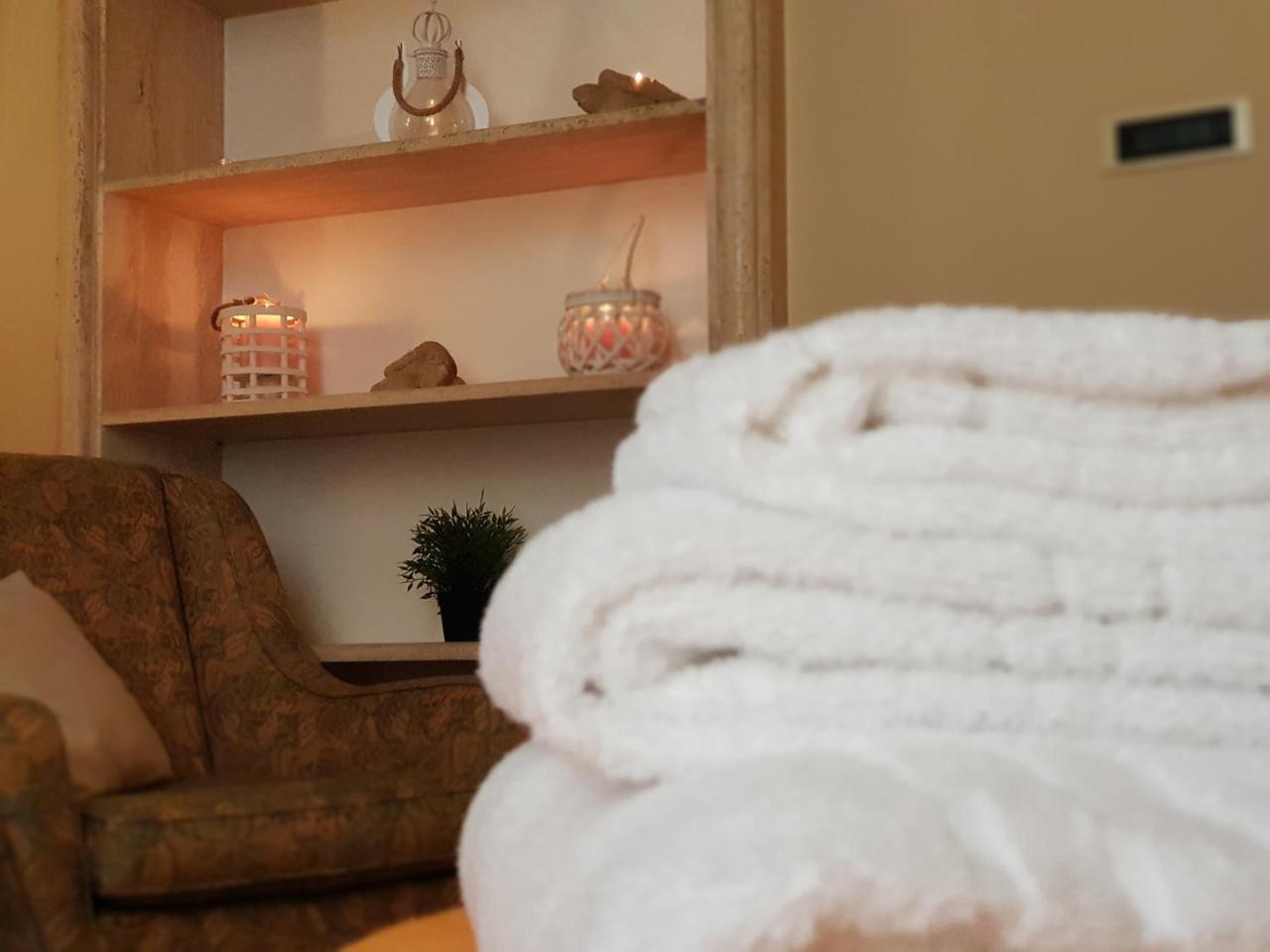 B&B Sicily Luxury Катания Экстерьер фото